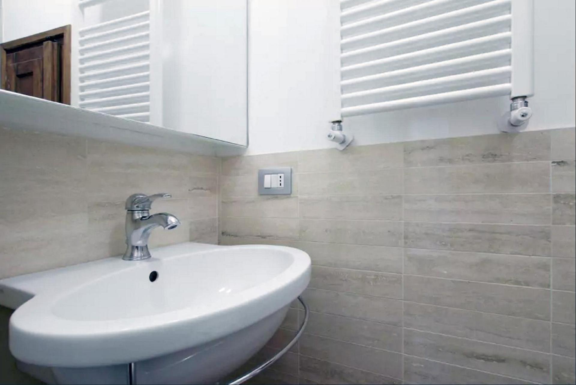 Navona Secret Suite Rzym Zewnętrze zdjęcie